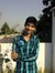 Shoaib