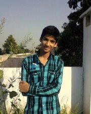 Shoaib