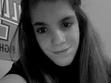 Rachael