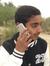 Ansar