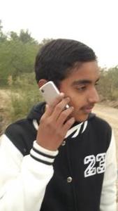Ansar