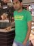 Ashutosh