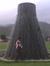 Saurabh