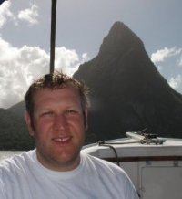 Jim