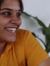 Ramya