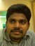 Praveen