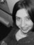 Aline G...
