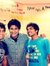 Adesh