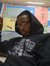 Dernell