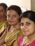 Ashwini