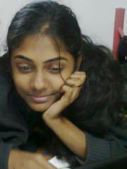 Priyadarshini