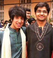 Akshay