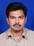 Pradeep  