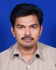 Pradeep  