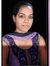 Reshma