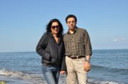 Pegah