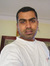 Subhash...