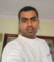 Subhash