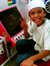 Ahmad