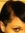 Alise N...
