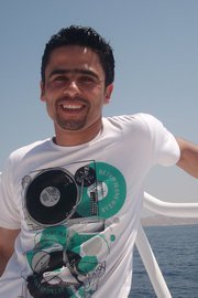 عثمان عبدالسلام