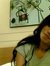 Rashi