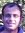 Rajagopal