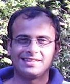 Rajagopal