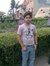 Bineet