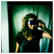 Emily