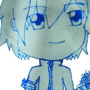 Keith