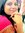 Snigdha