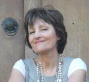 Helene