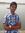 Sheetabh