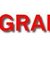 Up Grade