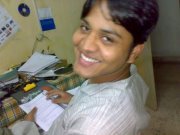 Neeraj