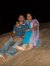 Ravi Kumar
