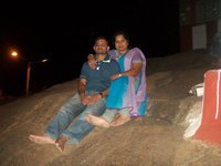 Ravi Kumar