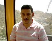 Ahmed