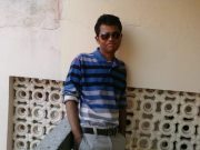 Subhadip