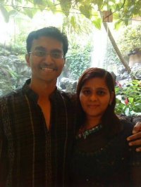 Arumugam