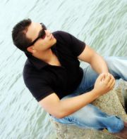 Rifaz