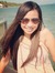 Thea Silayro