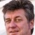 Peter Cresswell