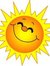Sunshine