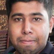 Arun