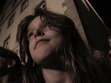 Rachael