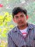 id9190026