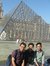 Anurag