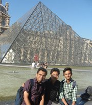 Anurag